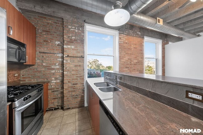 4545 S Drexel Blvd in Chicago, IL - Foto de edificio - Building Photo