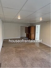 516 N 21st St in Herrin, IL - Building Photo - Building Photo