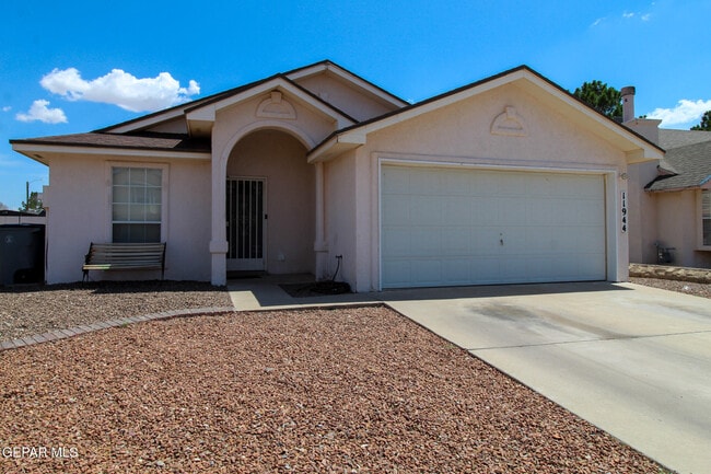 property at 11944 Spire Terrace Dr
