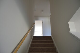 117 Quail Springs Rd in Statesville, NC - Building Photo - Building Photo