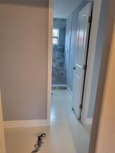 1491 Doral Rd in Orlando, FL - Building Photo - Building Photo