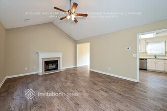 543 Kristin Ln in Winder, GA - Building Photo - Building Photo