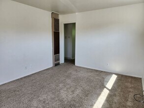 1559 W 7th St in Reno, NV - Building Photo - Building Photo