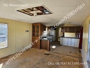 221 Riggs Rd in Hubert, NC - Building Photo - Building Photo