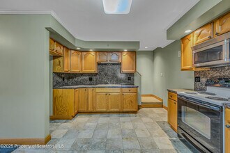 443 14th Ave in Scranton, PA - Building Photo - Building Photo