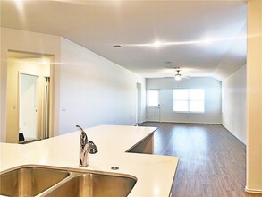 11824 Eragon Dr in Austin, TX - Building Photo - Building Photo