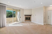 22681 Oak Grove in Aliso Viejo, CA - Building Photo - Building Photo