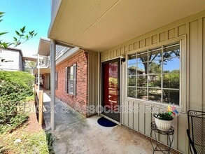 3816 Country Club Rd in Winston-Salem, NC - Building Photo - Building Photo