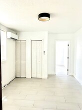 1216 E Parker St in Lakeland, FL - Building Photo - Building Photo