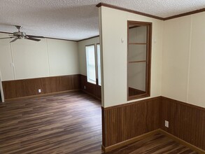 72 Harvey-Pitman St in Crawfordville, FL - Building Photo - Building Photo