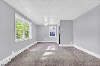 9702 Laird Ave in Cleveland, OH - Building Photo - Building Photo