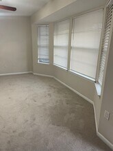 512 Parkview Rd NW in Fort Walton Beach, FL - Building Photo - Building Photo