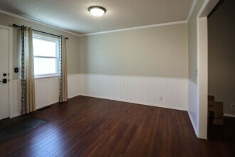11323 S Ash St in Jenks, OK - Building Photo - Building Photo