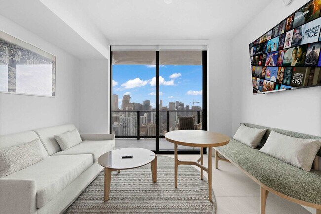 159 NE 6th St in Miami, FL - Building Photo - Building Photo