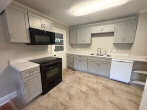 3800 Capers Ave in Columbia, SC - Building Photo - Building Photo