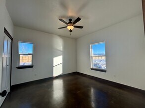 487 Ashleigh Ln in Stevensville, MT - Building Photo - Building Photo