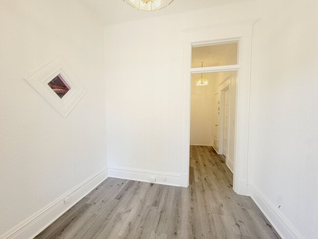 1928 Arizona Ave in El Paso, TX - Building Photo - Building Photo