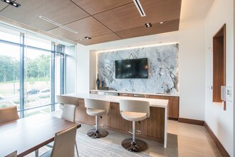 The Point at McLean in McLean, VA - Building Photo - Other