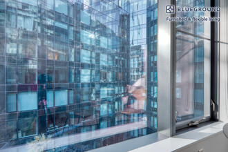 949 First St SE, Unit FL6-ID734 in Washington, DC - Building Photo - Building Photo