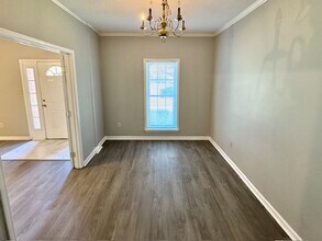 826 N Ericson Rd in Memphis, TN - Building Photo - Building Photo
