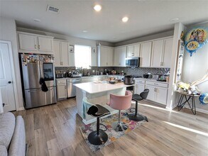 2436 Danbury Ln in Leander, TX - Building Photo - Building Photo