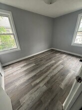 15918 Pythias Ave in Cleveland, OH - Building Photo - Building Photo