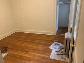 1175 Boylston St in Boston, MA - Building Photo - Building Photo
