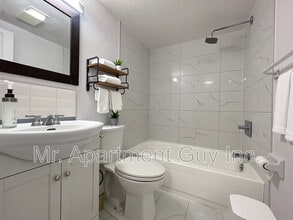 53 Dawes Rd in Toronto, ON - Building Photo - Building Photo