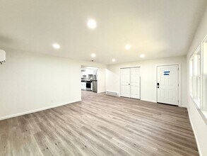 10 Delson Ln in Saugerties, NY - Building Photo - Building Photo