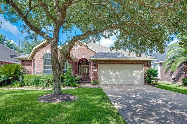 23763 River Pl Dr in Katy, TX - Building Photo - Building Photo
