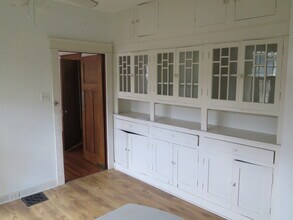 2122-2124 Calhoun St in New Orleans, LA - Building Photo - Building Photo