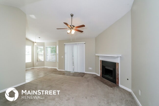 1826 Killarney Dr SW in Marietta, GA - Building Photo - Building Photo