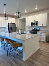 11000 Uvalda St in Commerce City, CO - Building Photo - Building Photo