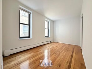 130 St Pauls Pl in Brooklyn, NY - Building Photo - Building Photo