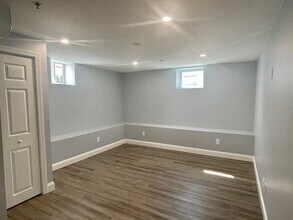 129 Pleasant St in Weymouth, MA - Building Photo - Building Photo