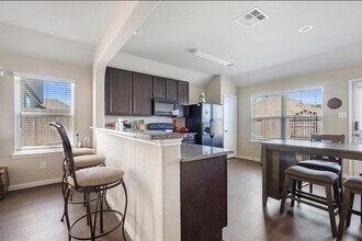 3411 Atascocita Vale Dr in Humble, TX - Building Photo - Building Photo