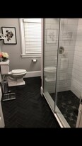 11 Orkney Rd, Unit #2 in Boston, MA - Building Photo