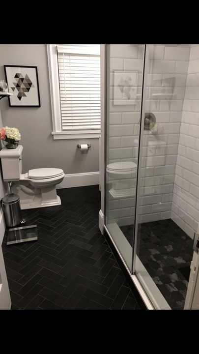 11 Orkney Rd, Unit #2 in Boston, MA - Building Photo