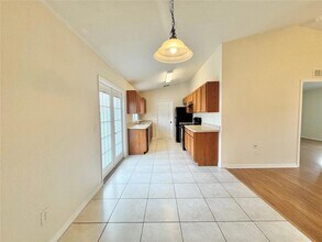 472 Lake Eloise Pointe Blvd, Unit 7112 in Winter Haven, FL - Building Photo - Building Photo