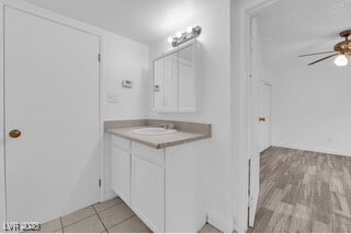 property at 1308 N 22nd St