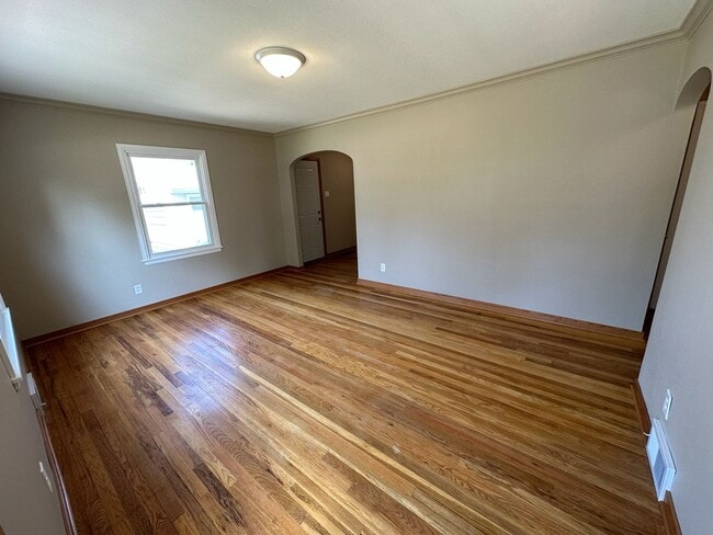 1430 Staub Ct NE in Cedar Rapids, IA - Building Photo - Building Photo