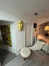 1874 NW 65th St in Miami, FL - Building Photo - Building Photo