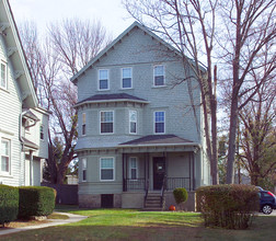 121-127 Winter St in Fall River, MA - Building Photo - Building Photo