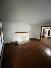 178 W Weber Rd in Columbus, OH - Foto de edificio - Building Photo