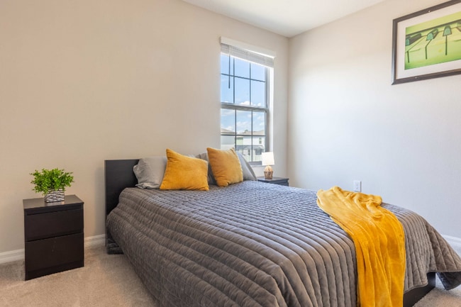 property at 1623 Yellow Trl