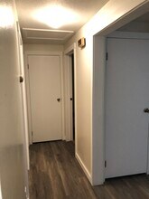 504 39th St N in Great Falls, MT - Foto de edificio - Building Photo