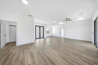 1024 Halby Ave S in Lehigh Acres, FL - Building Photo - Building Photo