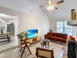 1224 Crawford Way in Pooler, GA - Building Photo - Building Photo