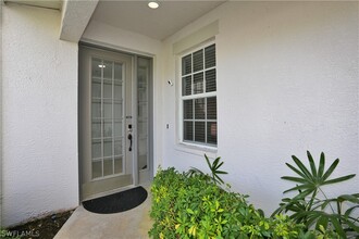 8365 Whisper Trace Way in Naples, FL - Building Photo - Building Photo