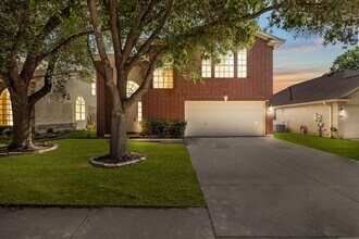3600 Texas Topaz Dr in Austin, TX - Building Photo - Building Photo